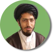 Sayyid Ruhullah Musawi